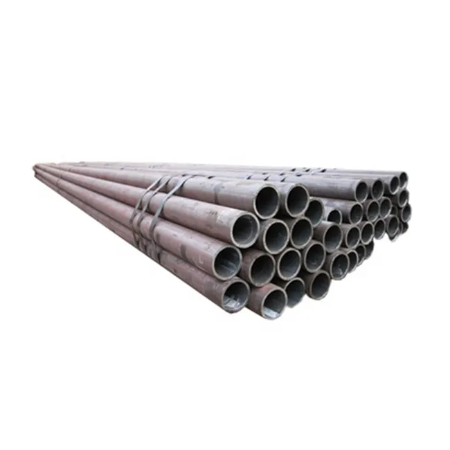 Factory Direct Sales  roofing steel ASTM 301 304  316 cold/hot rolled metal Carbon Steel pipe